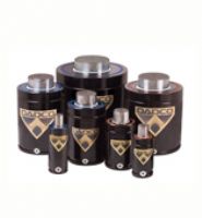 RESORTES DE NITROGENO DE ALTURA COMPLETA